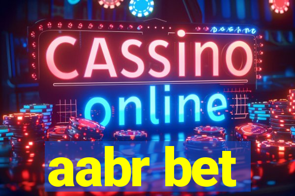 aabr bet